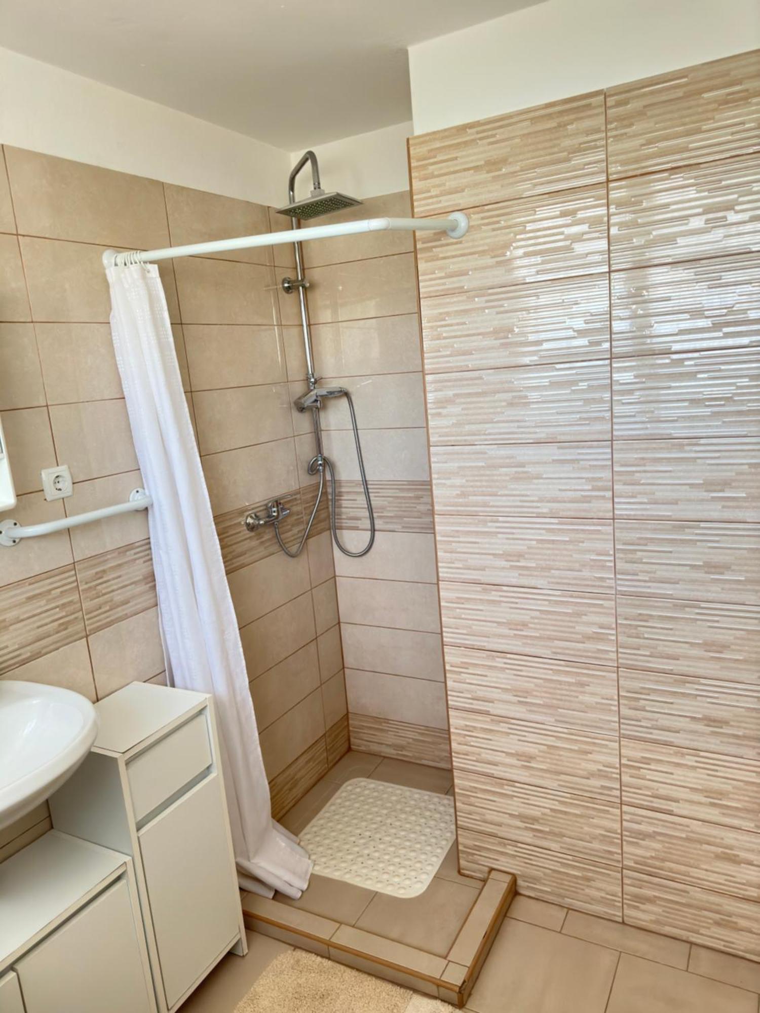 Apartment Maky ซาดาร์ ภายนอก รูปภาพ